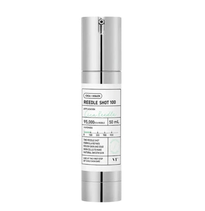 Reedle Shot 100 50ml VT Cosmetics