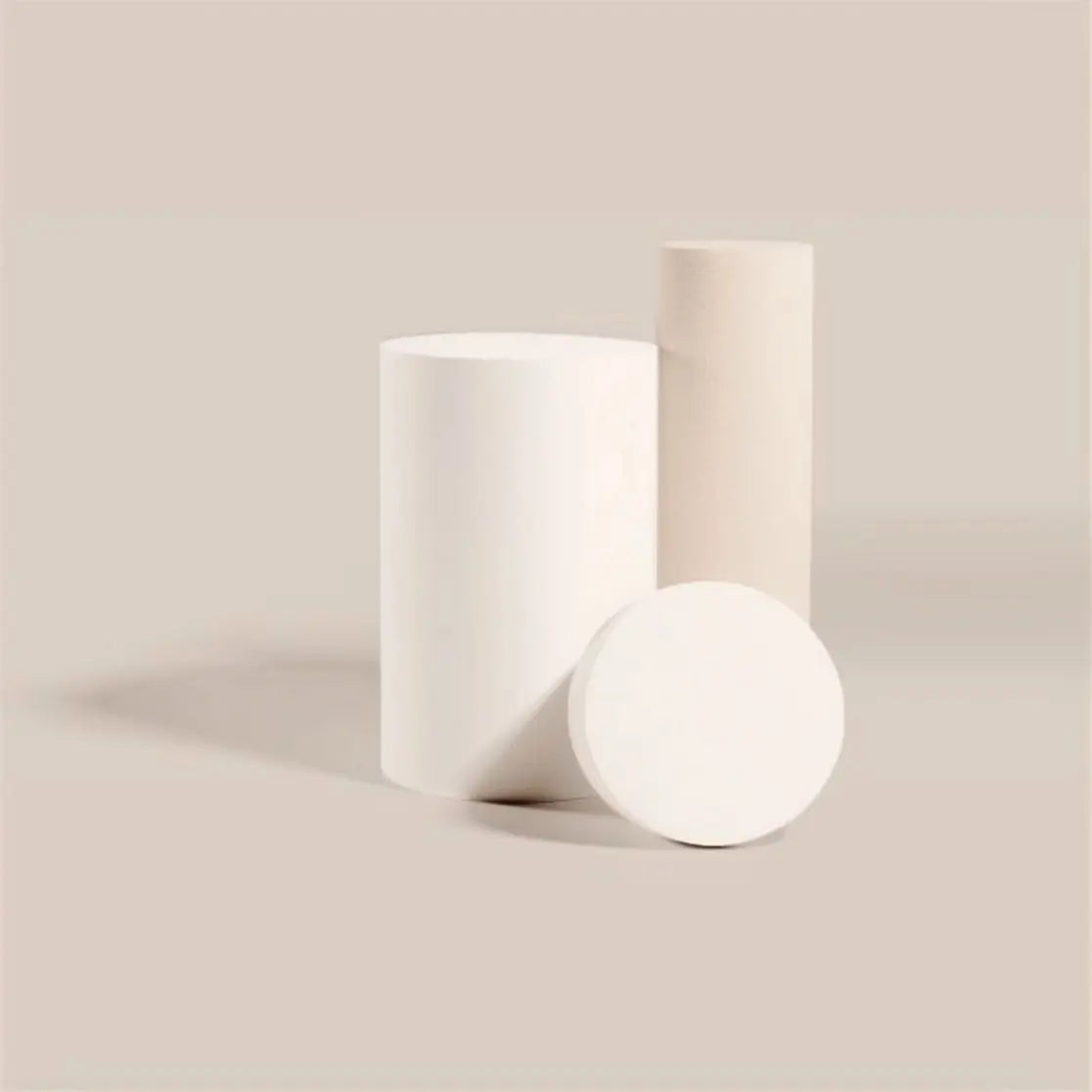 Example product KoreanBeauty4U