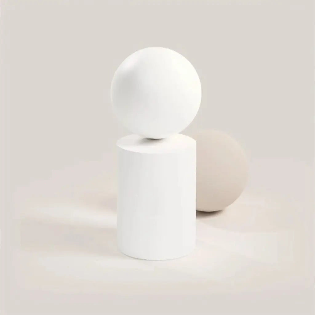 Example product KoreanBeauty4U